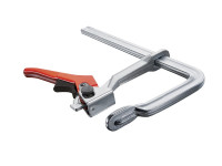 PINCER-LEVER-STRETTOIO-A-LEVA